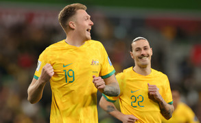 Lịch thi đấu Asian Cup 2023 hôm nay 13/1