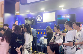 Mất hơn 6 tỷ đồng vì chơi Forex ảo, nạn nhân cầu cứu công an