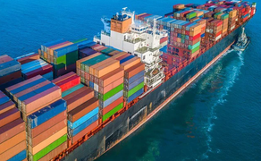 Biển Đỏ dậy sóng, doanh nghiệp Việt xoay xở thế nào?