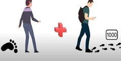Đuổi hình bắt chữ: Đây là câu tục ngữ quen thuộc nào?