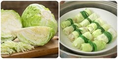 Loại rau rẻ tiền nhưng phòng ngừa ung thư rất tốt