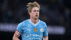 Nhận định bóng đá Newcastle vs Man City: De Bruyne trở lại