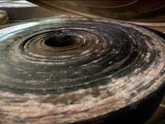 Phản hồi mới nhất về 300 bộ phim của Hãng phim truyện Việt Nam bị hư hại 