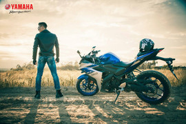 Bảng giá xe máy hãng Yamaha mới nhất tháng 1/2024