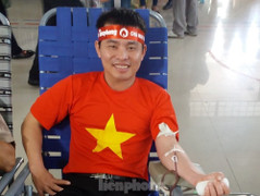 Kết nghĩa anh em sau lần tái sinh một cuộc đời