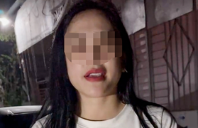 Vi phạm nồng độ cồn sau tiệc sinh nhật, nữ tài xế tông 1 người tử vong