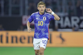 Nhận định Việt Nam vs Nhật Bản: Thử thách lớn ngày ra quân Asian Cup