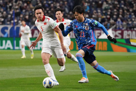 Lịch thi đấu Asian Cup 2023 hôm nay 14/1