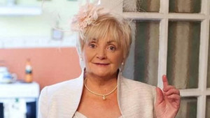 Bác sỹ thực tập mổ ung thư, bệnh nhân tử vong vì mất 17 lít máu