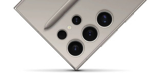 Samsung Galaxy S24: Hé lộ sức mạnh AI Google, vòng cập nhật lên đến 7 năm