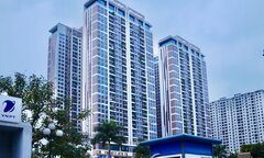 Thị trường bất động sản 2024 có hút dòng tiền lớn?