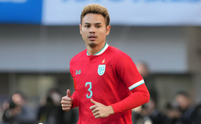 Lịch thi đấu bóng đá hôm nay ngày 16/1 mới nhất