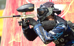 10 địa điểm bắn súng sơn thú vị tại TP.HCM