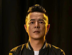 Ca sĩ Khôi Tử đột ngột qua đời ở tuổi 50