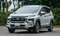 Cathay Việt Nam tung ưu đãi tổng giá trị hơn một tỷ đồng