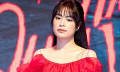 Lãnh đạo Cục NTBD phản hồi tranh cãi Hoàng Thùy Linh là ca sĩ nổi bật