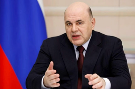 Nga sẽ cho ra lò hơn 600 máy bay nội địa trong 6 năm tới 