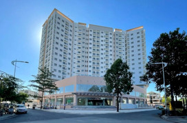 Làm nhà vừa túi tiền để thị trường bất động sản ‘ấm lên’?