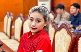 Cục trưởng Cục TDTT: Huấn luyện viên thừa nhận thu tiền của VĐV Phạm Như Phương