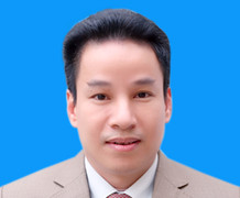 Bắt giam Giám đốc Sở Giáo dục và Đào tạo Hà Giang Nguyễn Thế Bình