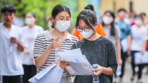 Mức lương ngành Kinh doanh quốc tế có cao như lời đồn?