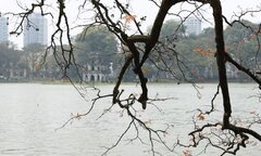 Quận Hoàn Kiếm Hà Nội có gì chơi?