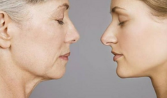 4 cách đơn giản giúp giảm nếp nhăn và ngăn ngừa lão hóa sớm