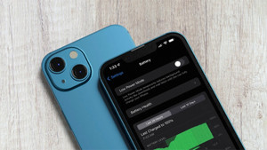 10 thủ thuật giúp kéo dài tuổi thọ pin của iPhone 15