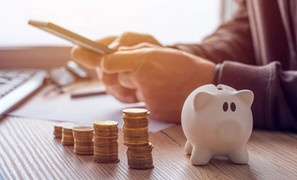 Yếu tố lựa chọn nên gửi tiết kiệm thông thường hay tích lũy