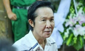 Bị lôi vào chuyện nhà NSƯT Vũ Linh, sân khấu Hoàng Thái Thanh cầu cứu