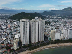 Cựu Chủ tịch UBND tỉnh Khánh Hòa Nguyễn Chiến Thắng tiếp tục chuẩn bị hầu tòa