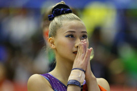 Vết buồn năm cũ của thể thao Việt Nam: Để sẻ chia không biến thành 'ăn chặn'