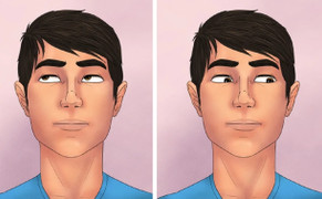 Cách đọc ngôn ngữ cơ thể của mọi người qua 11 dấu hiệu