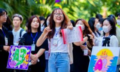 Những chứng chỉ tiếng Anh sinh viên nên có