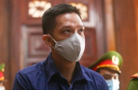 TAND tối cao: Cha ruột không đồng phạm với dì ghẻ hành hạ bé gái 8 tuổi đến chết