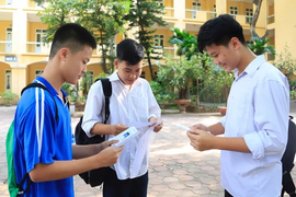 Ngành Công nghệ kỹ thuật ô tô đang được trường nào đào tạo?