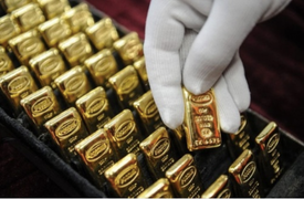 Đề nghị Bộ Công an, Bộ Tài chính phối hợp quản lý thị trường vàng