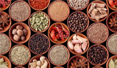 Hai loại gia vị quen thuộc là thuốc chống đông máu, ngăn ngừa đột quỵ 