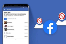 Cách tắt thông báo sinh nhật trên Facebook của mình và bạn bè