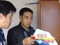 Con không cùng nhóm máu, bố nằng nặc đòi xét nghiệm ADN huyết thống 