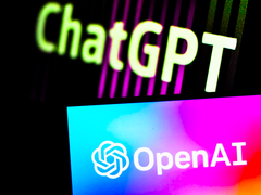 OpenAI định hình tương lai của AI trong giáo dục đại học