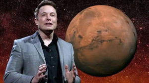 5 thói quen giúp Elon Musk trở thành người giàu nhất thế giới