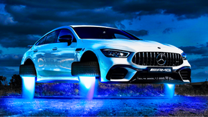 AI sẽ cách mạng hóa công nghệ ô tô ra sao?