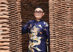 Xuân Hinh, Thanh Lam góp mặt trong chương trình 'Gala Tết quê hương'