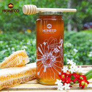 'Đạp Sóng Hóa Rồng 2024