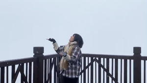 Ngày mai 22/1, miền Bắc chìm trong rét đậm rét hại, có thể xảy ra mưa tuyết