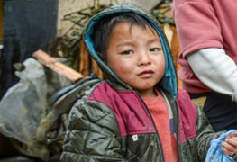 Đêm nay miền Bắc giảm nhiệt sâu, trời rét hại diện rộng