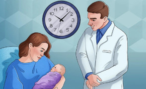 Người thông minh sẽ nhìn ra điểm sai ở bức ảnh này trong 15 giây