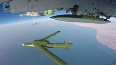 Gần 6 thập kỷ tồn tại, Su-22 vẫn được Iran nâng cấp để mang tên lửa đạn đạo