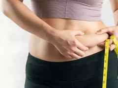 5 cách đơn giản giúp bạn giảm cân khi trời chuyển lạnh